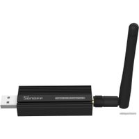 Центр управления (хаб) Sonoff Zigbee 3.0 USB Dongle Plus