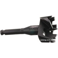 Коронка Milwaukee 4932479487