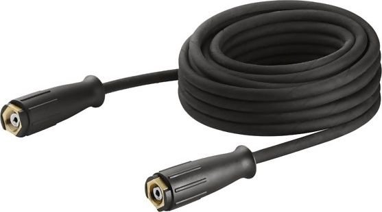 

Шланг Karcher 6.390-031.0 (5/16", 20 м)