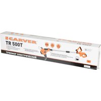 Триммер Carver TR 500T