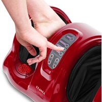 Массажер для ног Planta MF-10