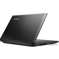 Ноутбук Lenovo B570e (59337618)