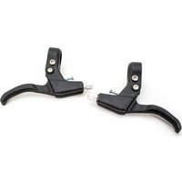 Комплект тормозных ручек Sunrun BL-205