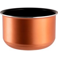 Чаша RED Solution MBC52 для мультиварки RED SOLUTION RMC-M800S