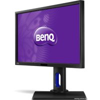 Монитор BenQ BL2420PT