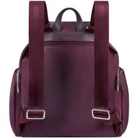Городской рюкзак Samsonite Karissa Evo KP2-20009