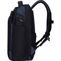 Городской рюкзак Samsonite Spectrolite 4.0 KT4-01009