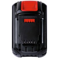 Аккумулятор VOLAT DEW-DCB606 (18В/12 Ah)