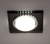 Bohemia LED 53 6 71