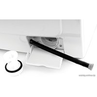 Стиральная машина ATLANT СМА 50У87 в Витебске