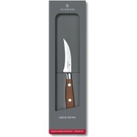 Кухонный нож Victorinox 7.7300.08G