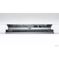 Встраиваемая посудомоечная машина Bosch SMV25AX03R
