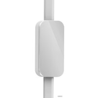 Наушники Nokia Purity HD by Monster (WH-930)