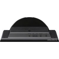 Цифровая фоторамка Sony DPF-C70A