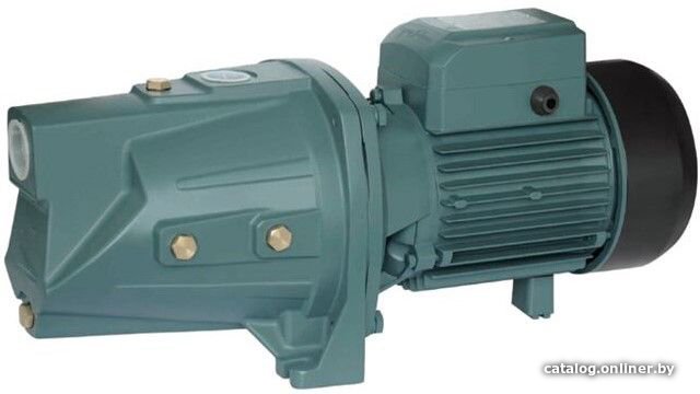 Центробежный насос Grandfar JSWm110H