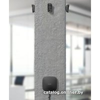 Центр управления (хаб) Ajax Hubkit 2 (черный)