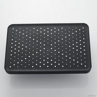 Душевая система  Shevanik S9936H