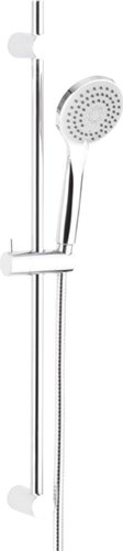 Душевой гарнитур  Armatura 841-337-00