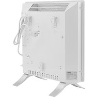 Конвектор Denzel OptiPrime-1000