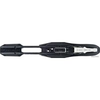 Крепления для лыж Fischer Tour Step-in S60417