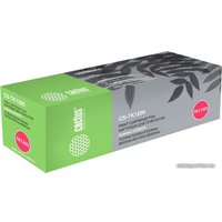 Картридж CACTUS CS-TK1200 (аналог Kyocera TK-1200)