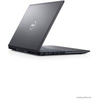 Ноутбук Dell Vostro 14 5480 (210-ADNW-272539559)