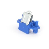 Кухонная мойка Blanco Pleon 5 527134 (мягкий белый)