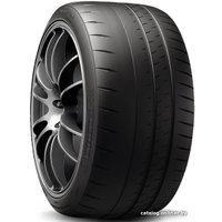 Летние шины Michelin Pilot Sport Cup 2 Connect 225/40R18 92Y