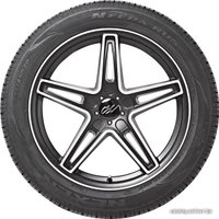 Летние шины Roadstone N'Fera RU5 255/50R19 107W