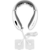 Массажер для шеи Kitfort KT-2996