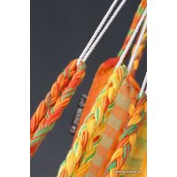 Кресло-гамак La Siesta Carolina Citrus CAC16-5