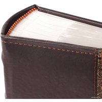 Фотоальбом BRAUBERG 391118