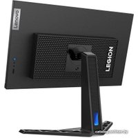 Игровой монитор Lenovo Y27q-30 66F7GAC3EU