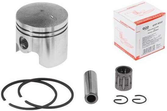

Поршень ECO GTP-X022