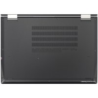 Ноутбук 2-в-1 Lenovo ThinkPad Yoga 370 [20JH002RRT]