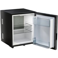 Однокамерный холодильник Meyvel MMT-60B