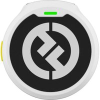 Радиосистема Hollyland LARK M2 Mobile USB-C (белый)