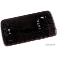 Смартфон LG Nexus 4 (16Gb) (E960)