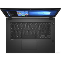 Ноутбук Dell Latitude 3480 [3480-7611]