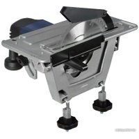 Дисковая (циркулярная) пила WATT WHS-1900 6.019.200.00