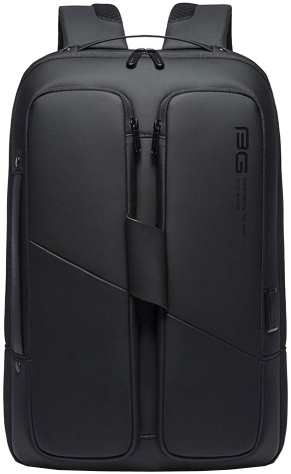 

Городской рюкзак Bange BG7238 (черный)