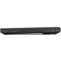 Ноутбук Fujitsu LIFEBOOK A555 (A5550M65A5PL)