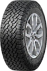 Roverstar A/T I 225/75R16 115/112R