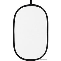 Отражатель Godox RFT-09 80x120 см (просветный)
