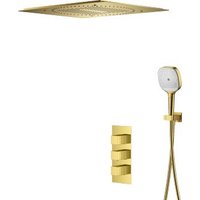 Душевая система  Raglo R02263.0340.03