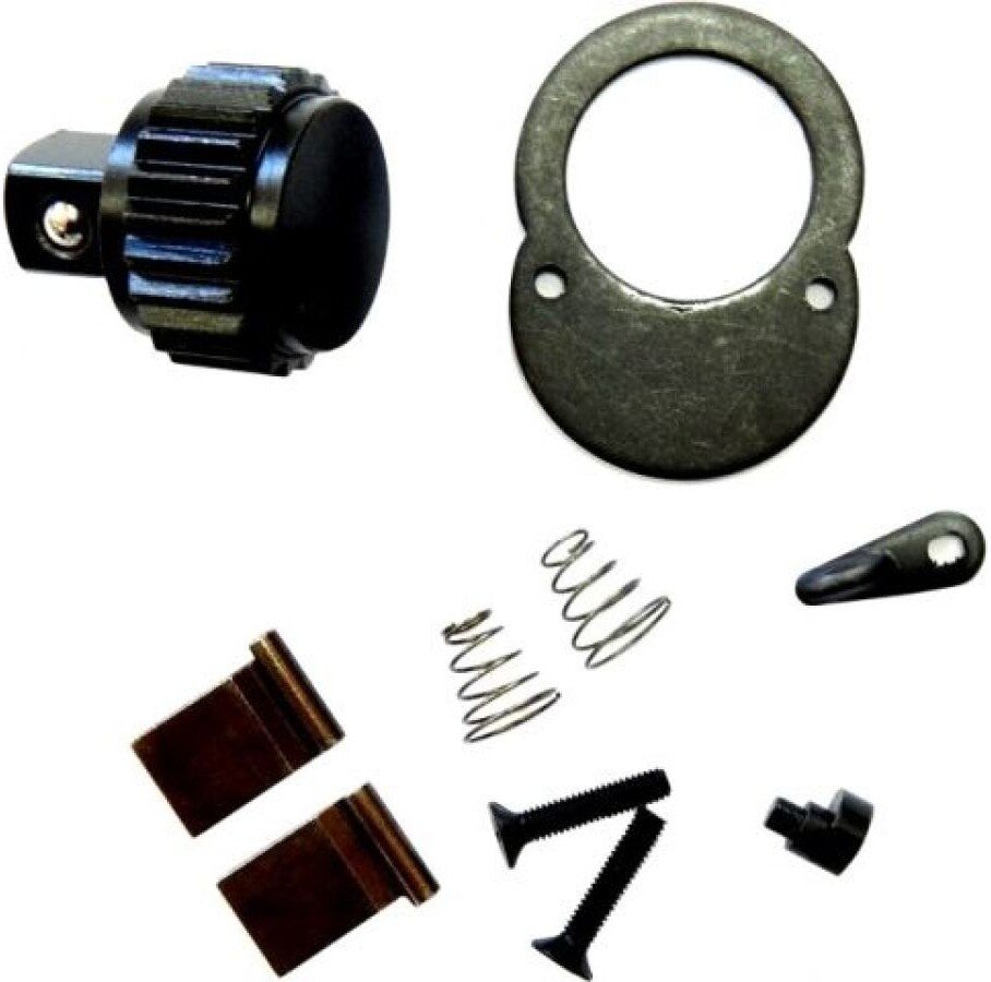 

Ремкомплект Toptul для ANAU32A0