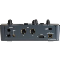  Creative E-MU 0404 USB 2.0 (EM8761)