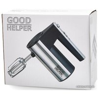 Миксер Goodhelper HM-450