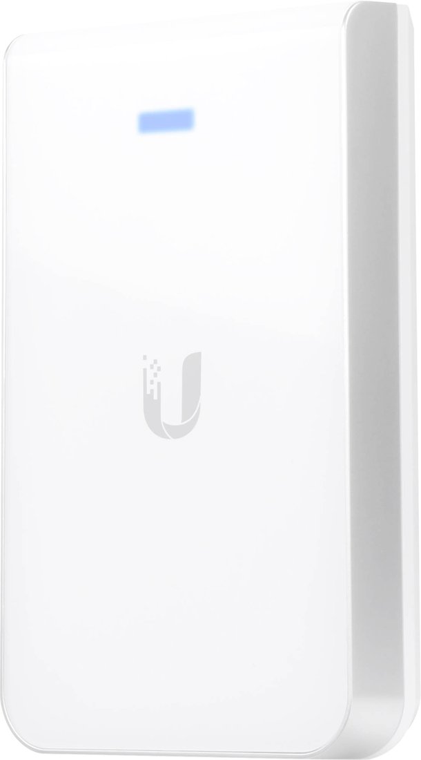 

Точка доступа Ubiquiti UAP-AC-IW (5 шт.)