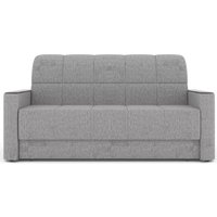 Диван Stolline Мускат 1.4 06 (серая рогожка)